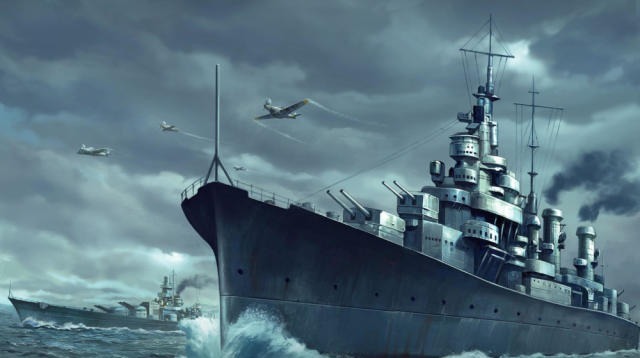 日本|被戏称为“猎火鸡大赛”的马里亚纳航母大战日本到底损失了什么？