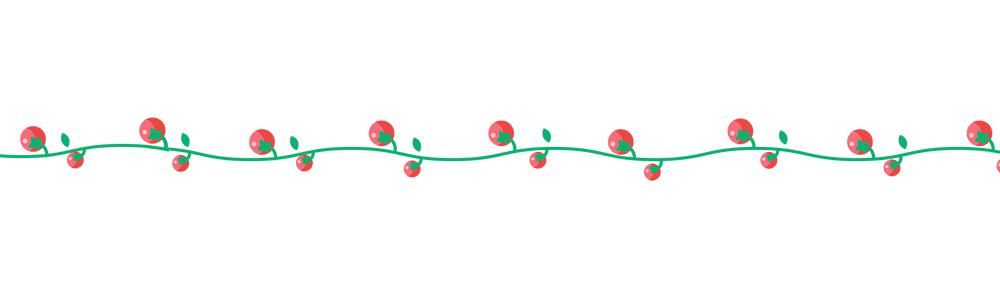  教育|“浪姐”宁静教你“养孩子”，宁愿“踩坑”也不庇护，手段真高明！