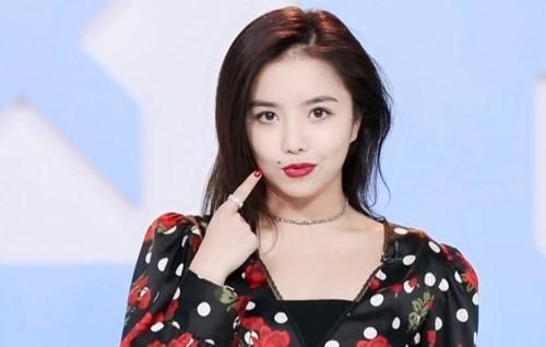  争强好胜|《青你2》的皇族安崎，有多没礼貌：参加《极挑》争强好胜手指导演