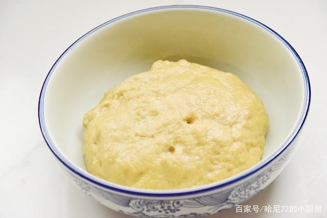  负担|它的蛋白质比鸡肉还高，多吃没负担，关键比肉还下饭，减肥必备