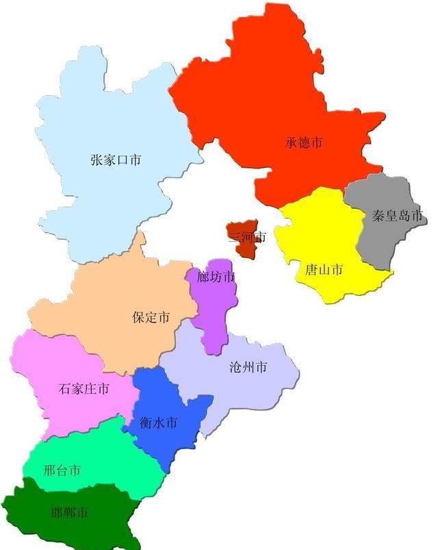 黄糕|色泽鲜黄,质地松软,味甜香润,绝对是糕点中的精品