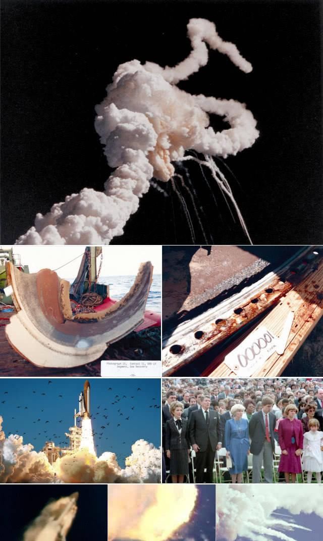  飞船返回|SpaceX首次载人龙飞船成功返回地球！一文读懂所有细节