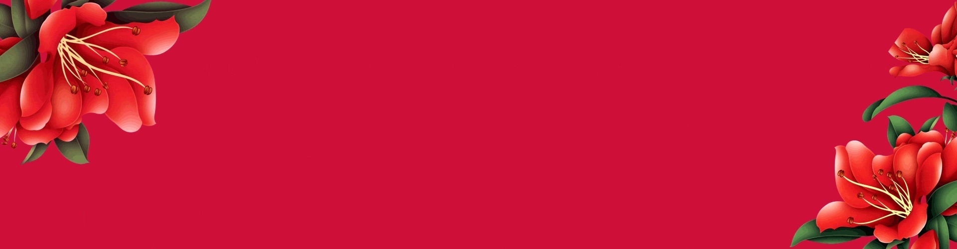  唯一|我国唯一用道士命名的城市，1300多年未曾改名，如今富得流油