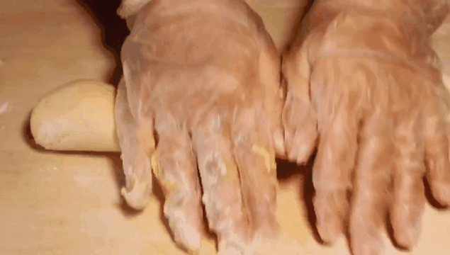 补气|秋冬最适合吃它,滋养补气营养高,好吃又美味,家人都喜欢