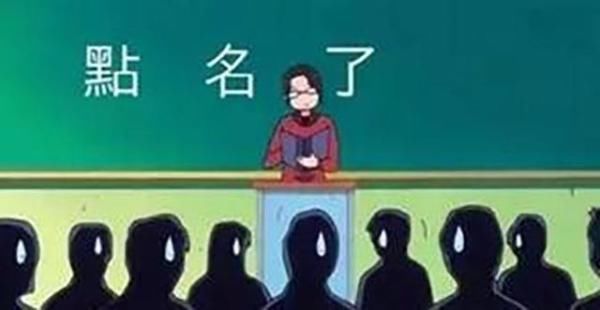  男子|西双版纳傣族姓氏大揭秘：男子全姓＂岩＂，女子全姓＂玉＂？