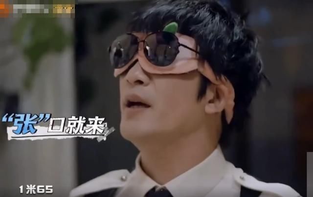  邓伦|邓伦被问女友标准，他说出身高体重要求，粉丝们心都碎了