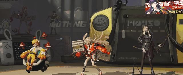 该有人|新游推荐（7.20-7.26）｜《鬼泣手游》《影之刃3》热力来袭！