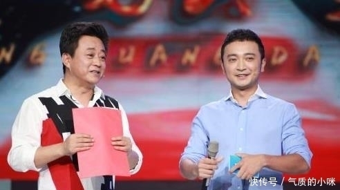 冠军|星光大道冠军,拜师戴玉强,怒批朱之文,盲人歌手杨光现状如何