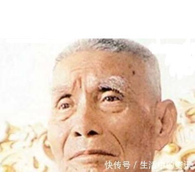 赌神|中国现实版“赌神”一生只输过一次,就这一次让他倾家荡产!