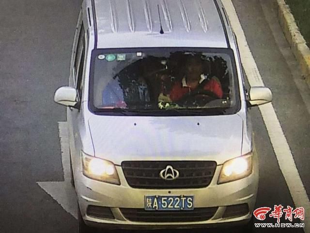  驾驶证|为接送工人竟在网上购买号牌贴？警方：驾驶证扣12分罚款5000元