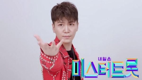  罪有应得|罪有应得！性侵朋友妹妹《可爱颂》作曲家最终被判刑