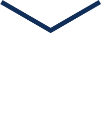  告人池慎|一审宣判！长兴首起黑社会性质组织案首犯获刑21年！