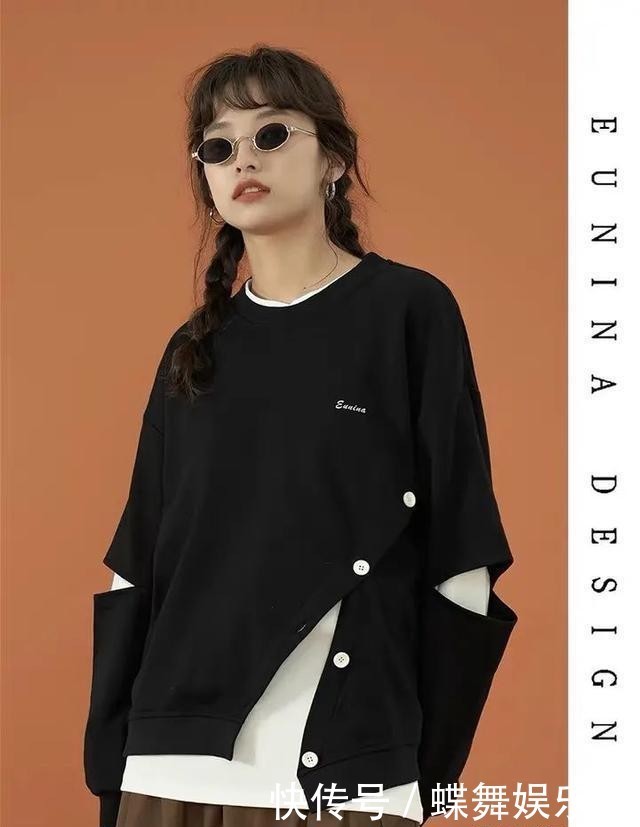 破洞|今年最潮的衣服都是“剪”出来的?