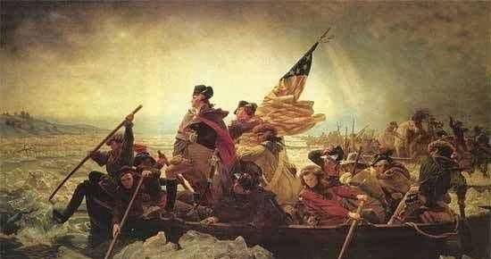 上帝|特朗普：拜登将动摇美国国本！