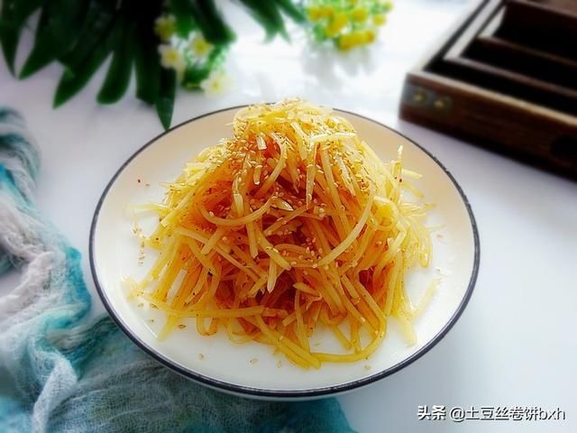  精神|天热，这菜要常吃，2元做一盘，不炒不炖最抢手，平衡体质精神好