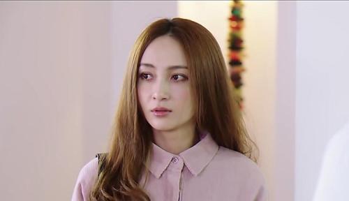 马伊|姚笛被追骂了5年,马伊琍成了时代女性,文章回来当导演