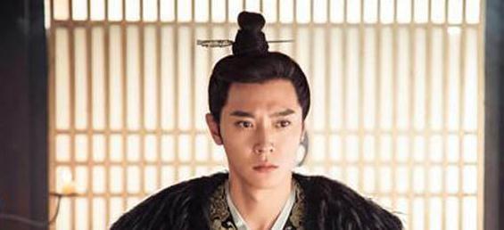 开国皇帝|隋朝为什么会灭亡历史上的杨坚原来是这样的一个人