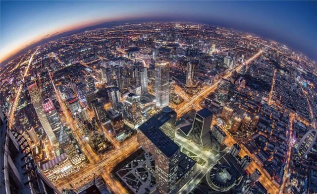  疫情|3.2％，非同寻常