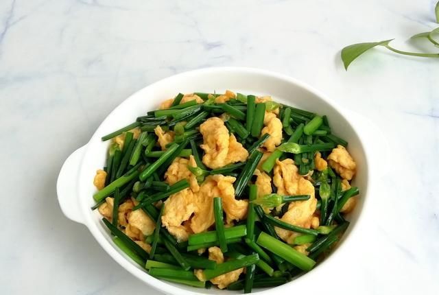  顺应|明日立秋，记得吃这6道家常菜，顺应节气，家人身体更健康