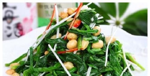 美味|美味诱人的几道家常菜,隔几天给家人做一回,味道鲜美还特别下饭