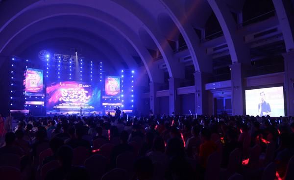  广东赛区|2020中国好声音广东省总决赛圆满落幕 10名优胜学员进军全国赛