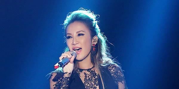 可惜|曾经红得发紫, 后来却过气的几大明星: 哪一位最可惜?