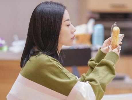  嘉宾|《喜欢你我也是》女嘉宾，聪雅熊笑宇韩萌滕文竹王晴有你中意的吗