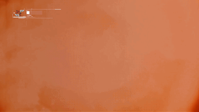  工程|【讲堂568期】上个世纪苏联怪兽，专为核大战而研制，苏联279工程重型坦克