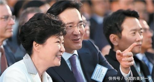 李在镕|三星电子副会长李在镕为何被检方连续起诉？