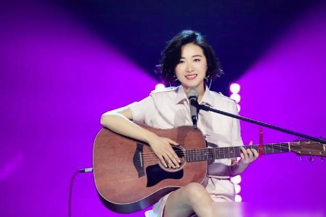  舆论|《乘风破浪》成团名单被爆，5人团变7人团，万茜因舆论主动脱团