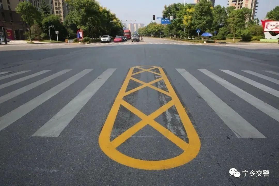 文明城市|宁乡市入围“全国文明城市”提名！感谢有你……