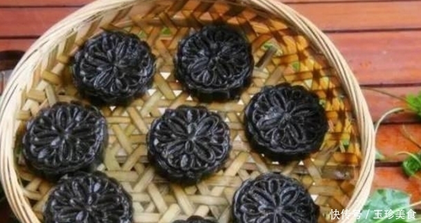 辣条|因名字被“嫌弃”的5种小吃,我赌10包辣条,你没吃过两种以上