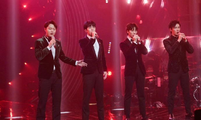 丁太升|丁太升评《歌手》!胡夏失败是理所当然,黄霄云哭腔太重