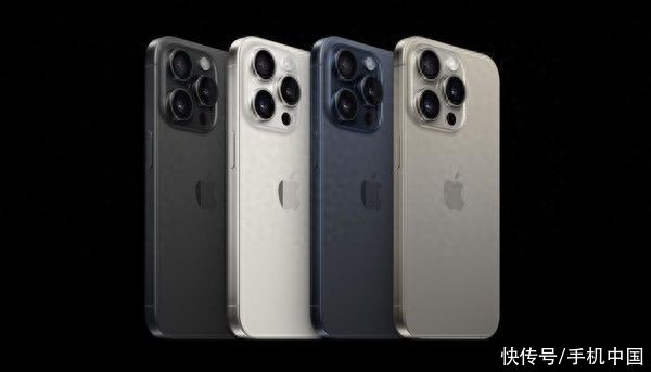 华为Mate 60系列终极对决iPhone 15系列 应该怎么选？