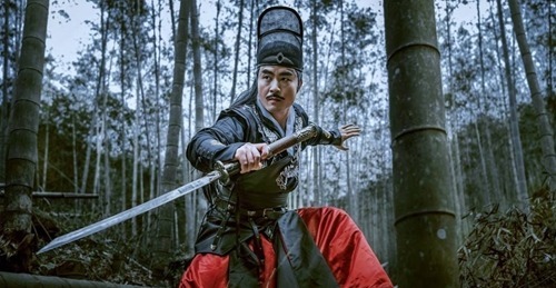 当中|明朝4大组织东厂、西厂、锦衣卫、六扇门,哪一个最厉害