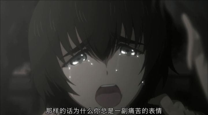  错过|命运石之门：系列新作公布消息，不可错过的十周年