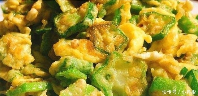 哪种|鸡蛋5种最好吃的做法,简单美味又下饭,看看你喜欢吃哪种?