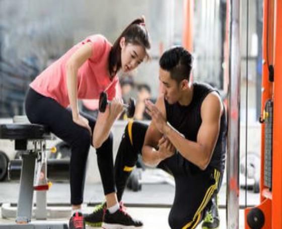 食物|三种食物适合减肥人群,不仅饱腹感强烈,美味可口,营养丰富