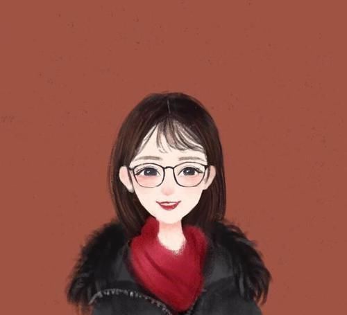 算了吧|“我家没彩礼，你不能嫁也没办法”“那还是算了吧”