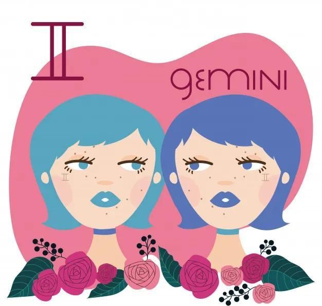  金牛座|2020年7月27到8月2日，白羊座、金牛座、双子座，一周运势