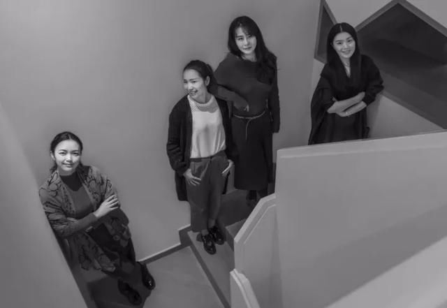  风格|我家270平四居室，现代装修风格，美翻了