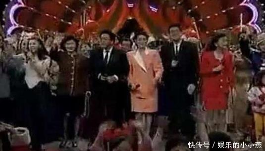  导演|1985年春晚出现重大失误，《新闻联播》道歉，导演直言不想活了