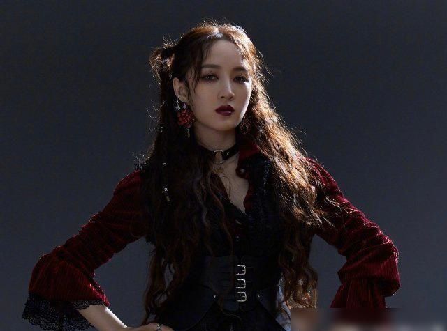  金莎|孟佳金莎王丽坤遭淘汰！是实力不够还是另有隐情？