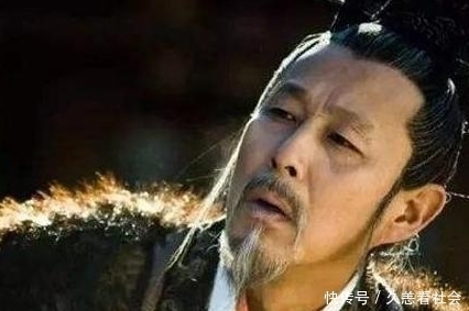 造反|如果韩信选择造反,他能推翻汉朝的统治吗?有成功的可能性吗?