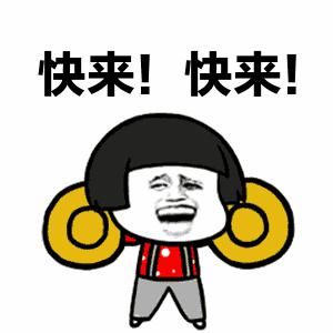 好了吗|就在今晚,库尔勒丝路小镇夜市再次回归,你准备好了吗?