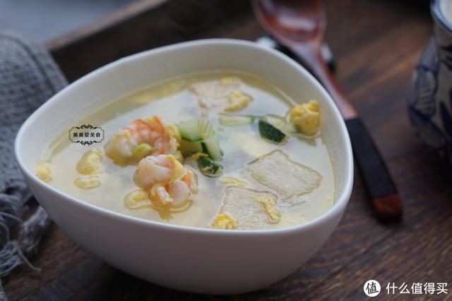 人人|三伏天,吃鱼吃肉不如吃它,一块一斤,鲜美滋补,人人吃得起