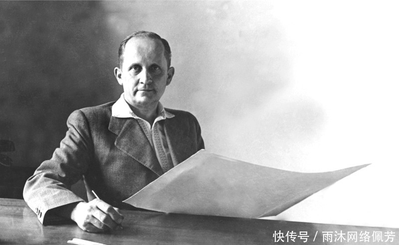 解散|代表作苏27，大名鼎鼎的苏霍伊设计局，为何一度被解散关闭？