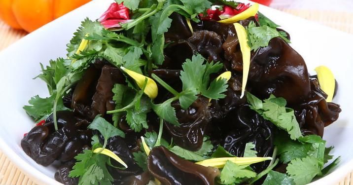 分享|春生万物皆可食补!分享3种养生做法,大人小孩都爱吃,建议收藏