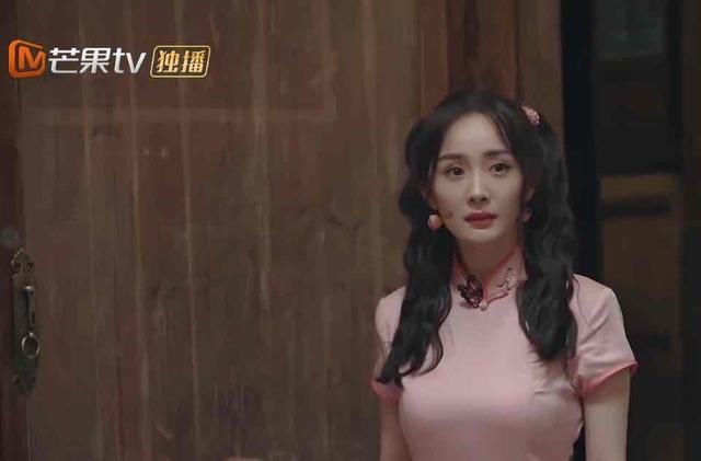  综艺|宁静张雨绮等录《密逃》愁坏大张伟！可给姐姐们找点适合的综艺吧