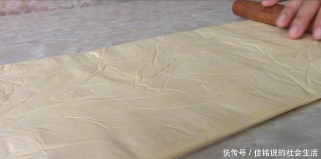 皮蛋|想吃蛋挞在家做,蛋挞皮蛋挞液的做法详细讲解,新手也能一次成功